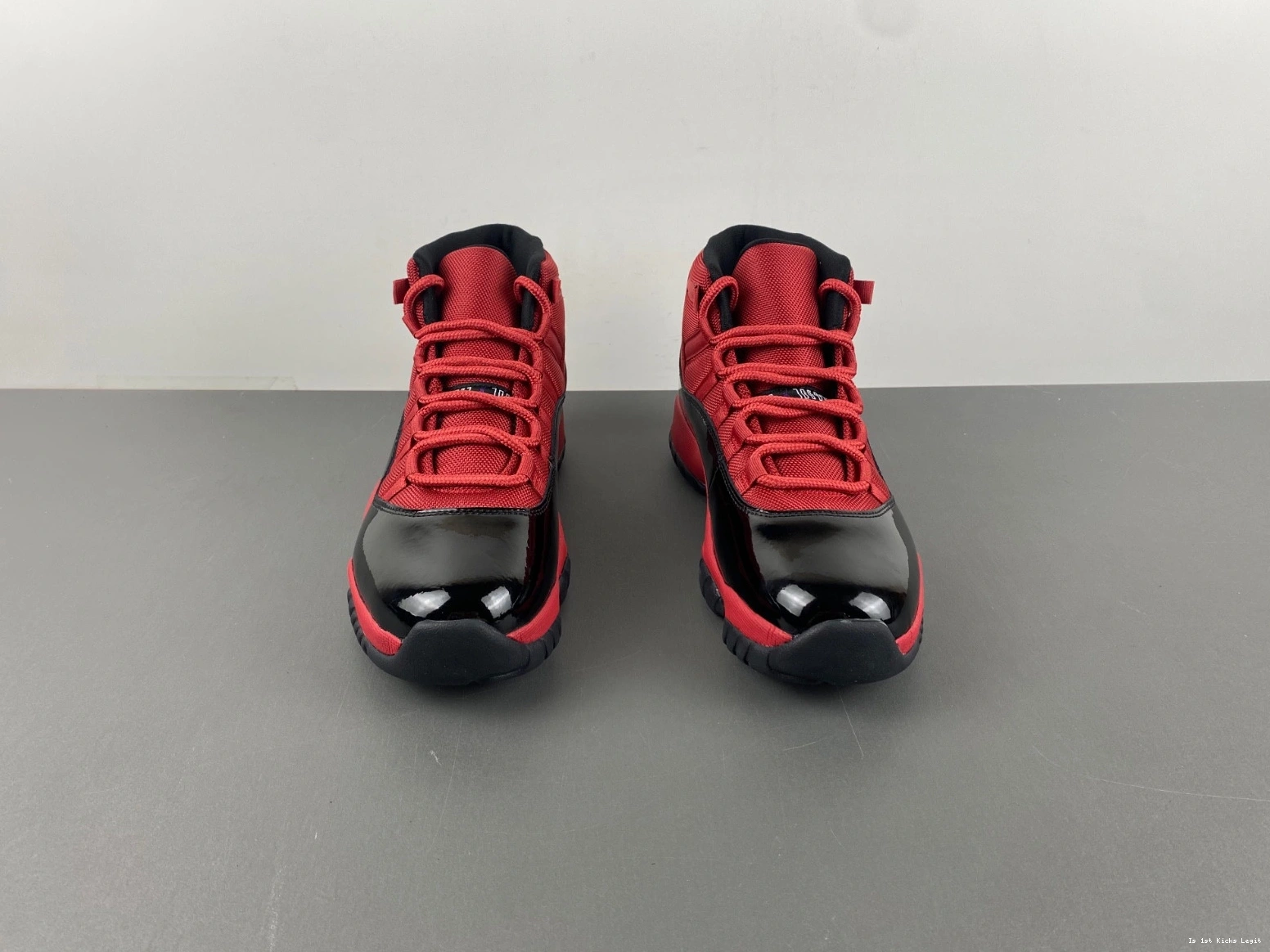 11 CT8012-600 Jordan Air 0422